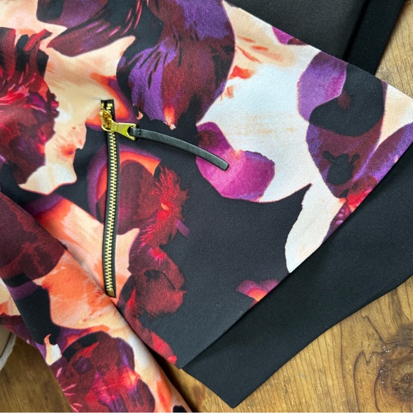 Guess Blazer - Picture 7 of 8